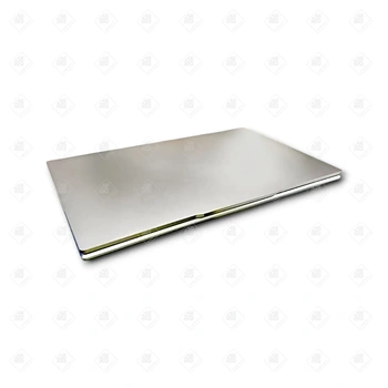 Ноутбук i7-6500/16гб/2tb/graphics 520
