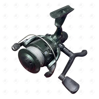 Катушка feege cb340