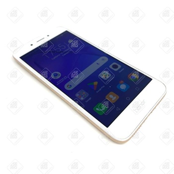 Смартфон Honor 6A 2/16 ГБ