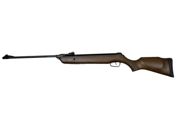 Пневматическая винтовка Gamo 610 