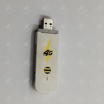 4G LTE модем HUAWEI E3372h-320