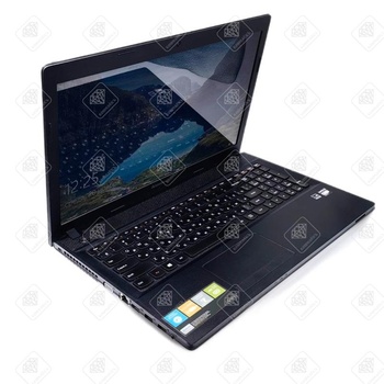 Ноутбук Lenovo 20240 AMD E1-2100  ОЗУ 6 hdd 250