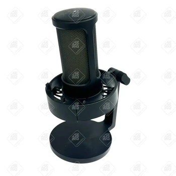 Микрофон Fifine AmpliGame A8