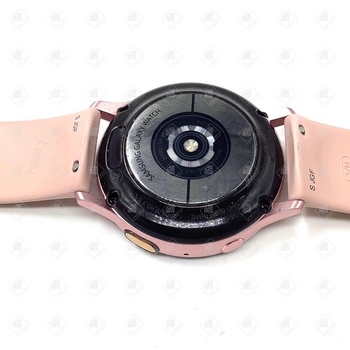 Смарт Часы Samsung galaxy watch active 2 