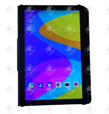 Планшет P30 tab