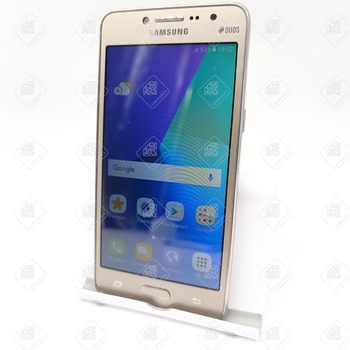 Телефон Samsung Galaxy J2 Prime SM-G532F, 1.5 ГБ