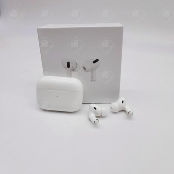 Наушники AirPods Pro (Replica)