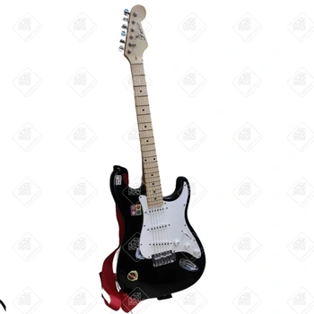 Электрогитара Fabio