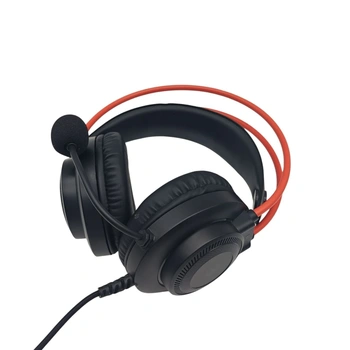 Наушники A4Tech Bloody G200