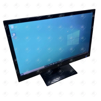 Монитор LG D2342