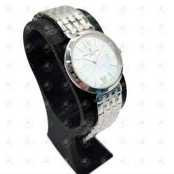 Часы Bernhard H.Mayer 41702.595.1