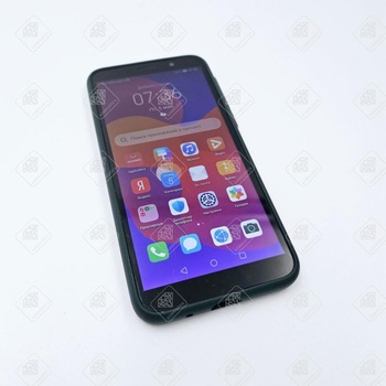 Мобильный телефон Honor 9s