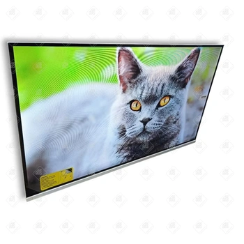Телевизор TopDevice, TDTV32CS04HWE