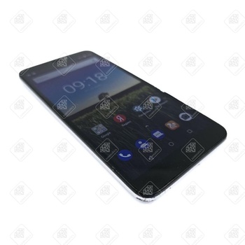 Смартфон ZTE Blade A530 