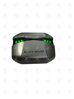 Наушники Black Shark BS-T2