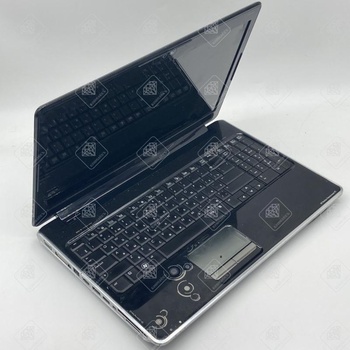 Ноутбук HP Pavilion DV6
