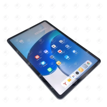 Планшет Xiaomi Mi Pad 6 8/128