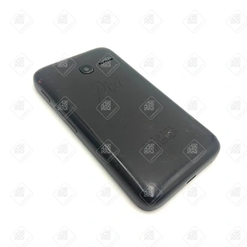 Смартфон Alcatel 4009d