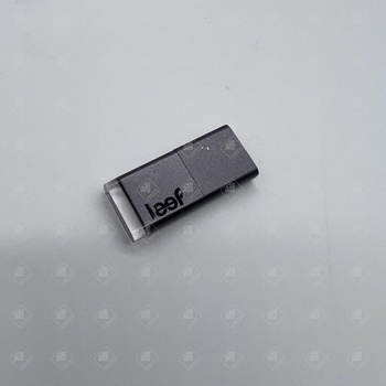 флэш карта 60gb 