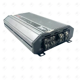 Усилитель AMP rage 4.300 (1Ohm)