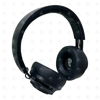 Беспроводные наушники Fiero Wave Lite 