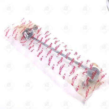 Тяга стабилизатора Patriot PS4090