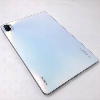 Планшет Xiaomi Pad 5