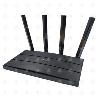 Роутер TP-LINK Archer AX12