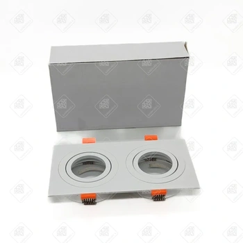 потолочный светильник Maytoni DL024-2-02W