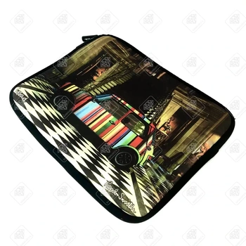 Чехол для Ipad Paul Smith