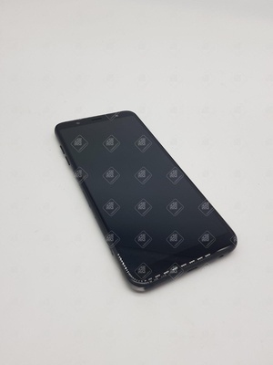 Смартфон Samsung Galaxy A6 Plus 2018