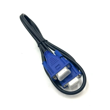 Провод AVG