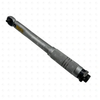 Динамометрический ключ Kamasa 5-25 Nm 1/4
