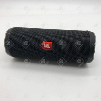 Колонка jbl flip 4