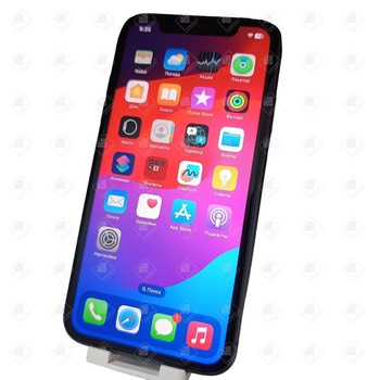 Телефон iPhone 11, 64 ГБ