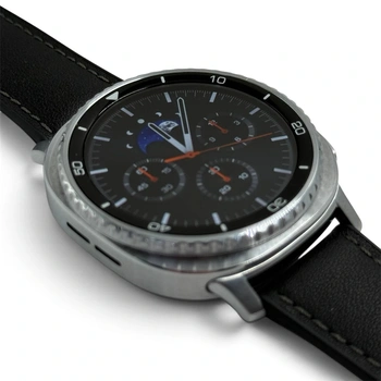 Смарт часы samsung galaxy watch8 classic 46mm