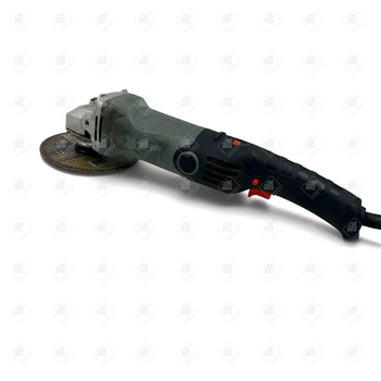 УШМ ProfPower PGS-1200R