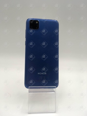 Смартфон Honor 9S