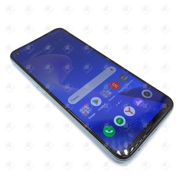 Realme 7, 128 ГБ