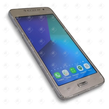 Смартфон Samsung, Galaxy J2 Prime SM-G532F, 8 ГБ