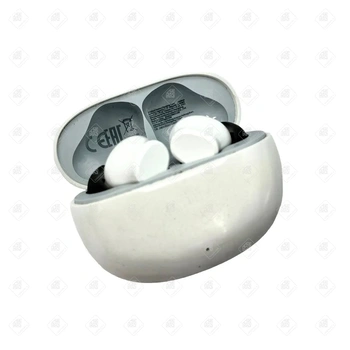 наушники realme buds t100