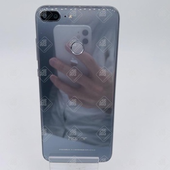 Смартфон HONOR 9 Lite 32GB