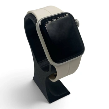 Часы Apple Watch SE (GPS) ALUM 40MM 
