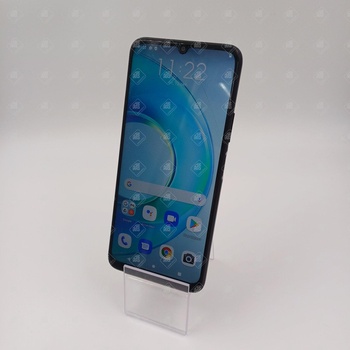 Смартфон Wiko Т3