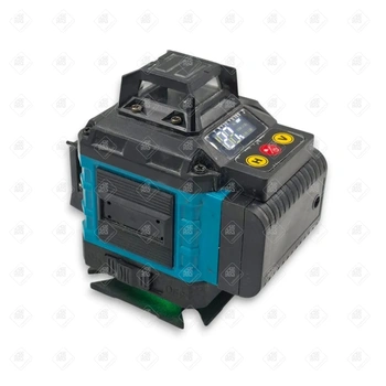 Лазерный уровень Laser Level