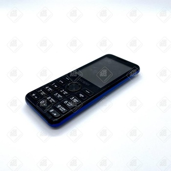 Мобильный телефон Alcatel 2003D 32 МБ