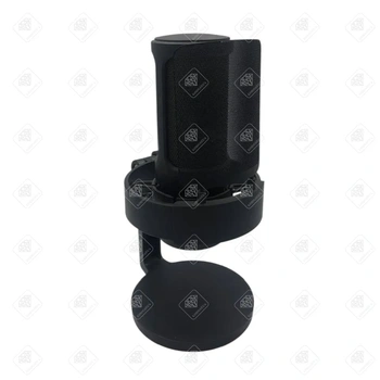 Микрофон Fifine A8