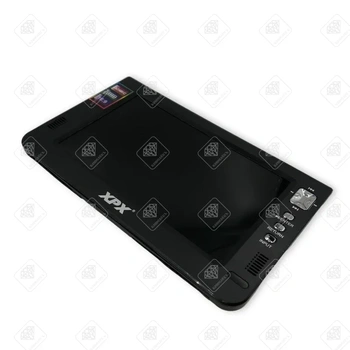 Телевизор XPG EA-908D