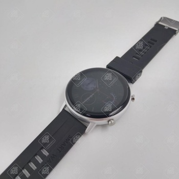 Умные часы Smart watch c71