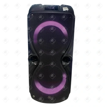 Бт колонка hi 1000a071a